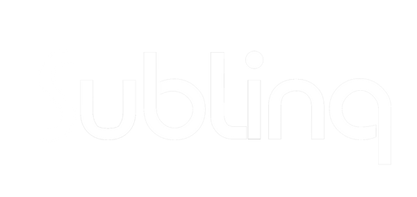 SubLinq